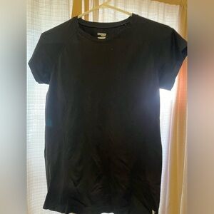 DANSKIN NOW | Athletic shirt